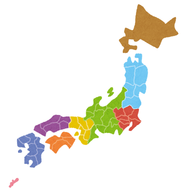 今川焼き 御座候 違い