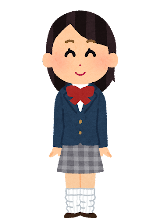 見上愛　英語ペラペラ