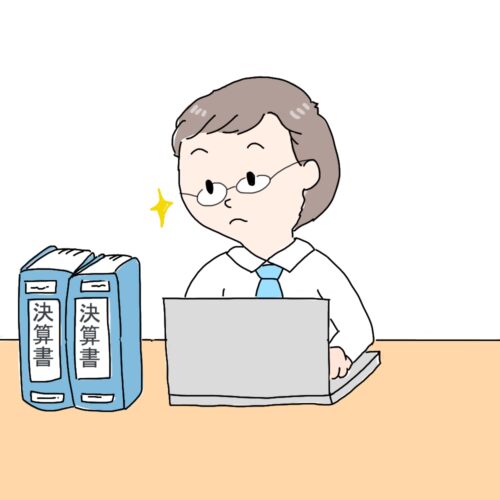 社会福祉法人　月次決算　本部経理